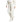 Adidas Γυναικείο παντελόνι φόρμας All SZN French Terry 3-Stripes Straight Leg Pants